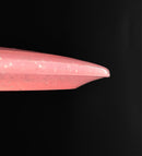 Teebird Metal Flake Champion