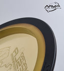 Macro Tesla Proton (Junior)