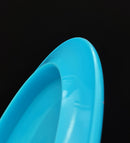 Thunderbird Star - Refused