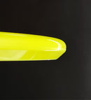 Toro Star Calvin Heimburg