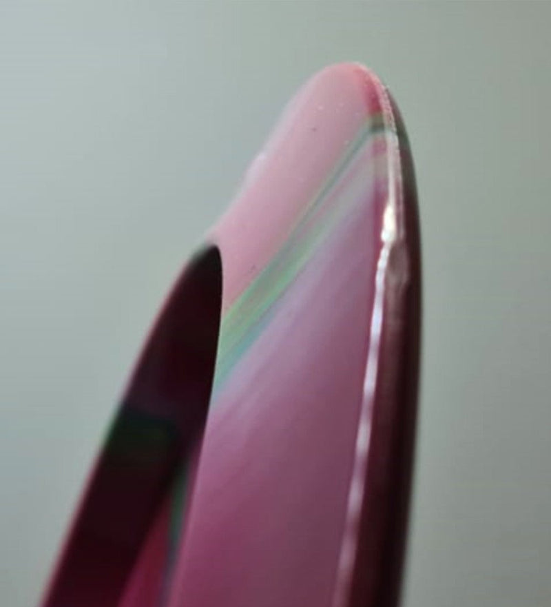 Trace Neutron Cosmic - Sarah Hokom