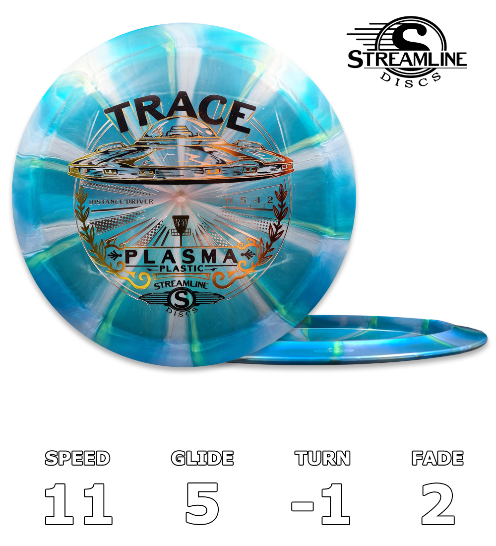 Trace Plasma
