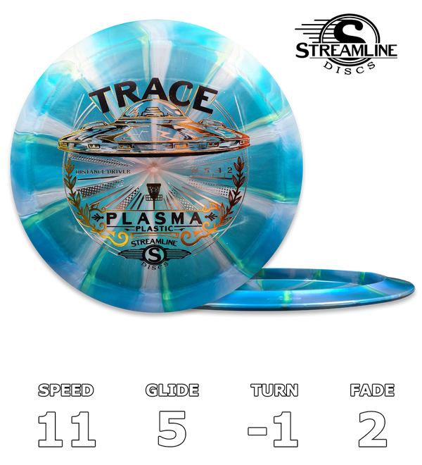 Trace Plasma