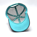 FPC Baseball Trucker