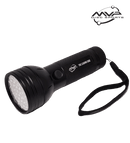 MVP UV Large Flashlight