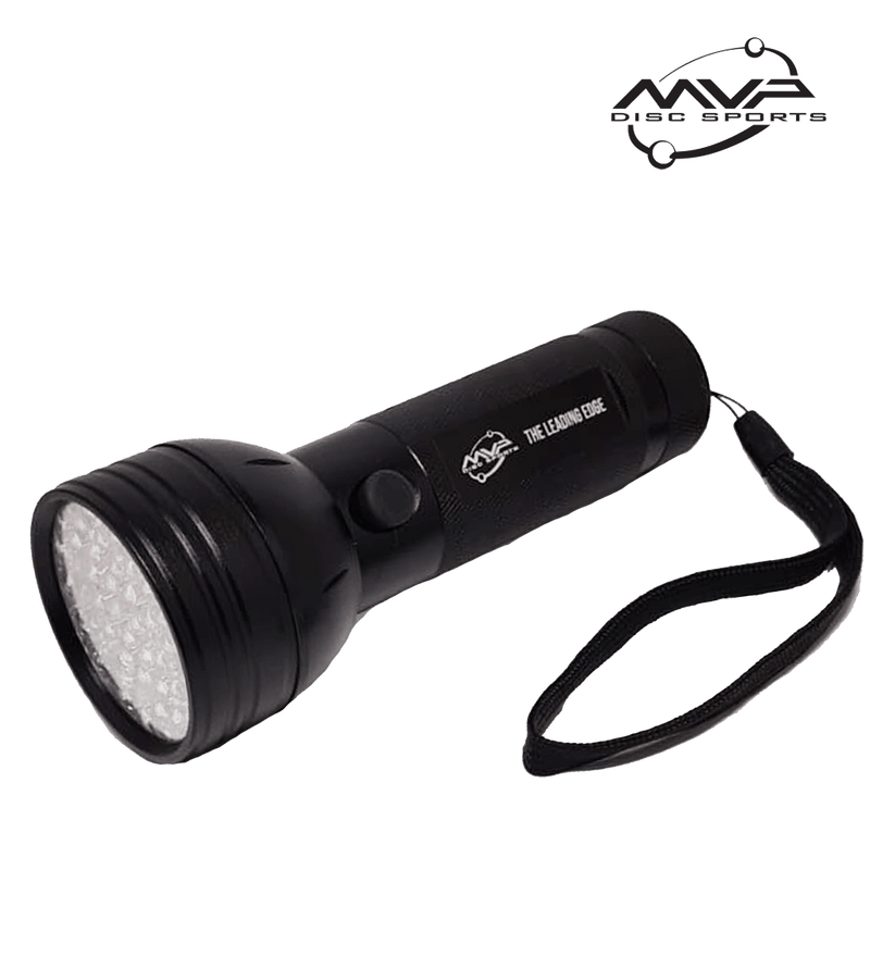 Big flashlight deals