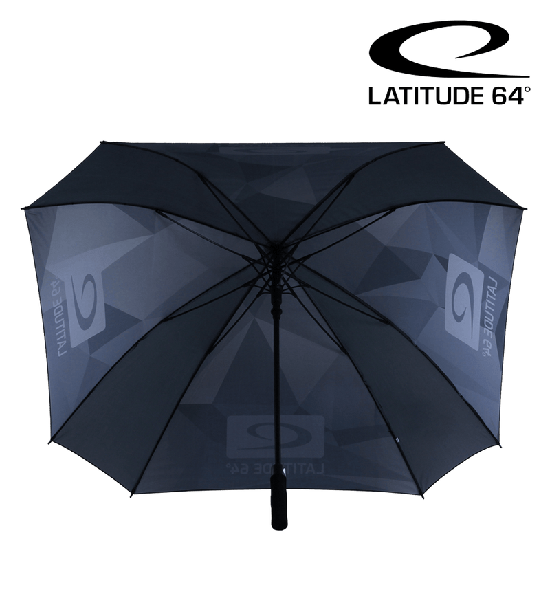 Latitude 64 Arc Umbrella 60"