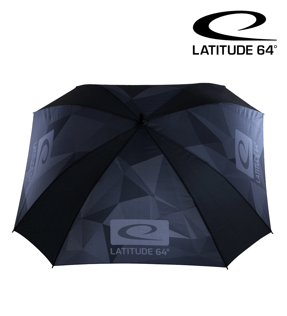Latitude 64 Arc Umbrella