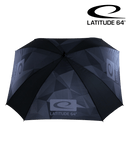 Latitude 64 Arc Umbrella