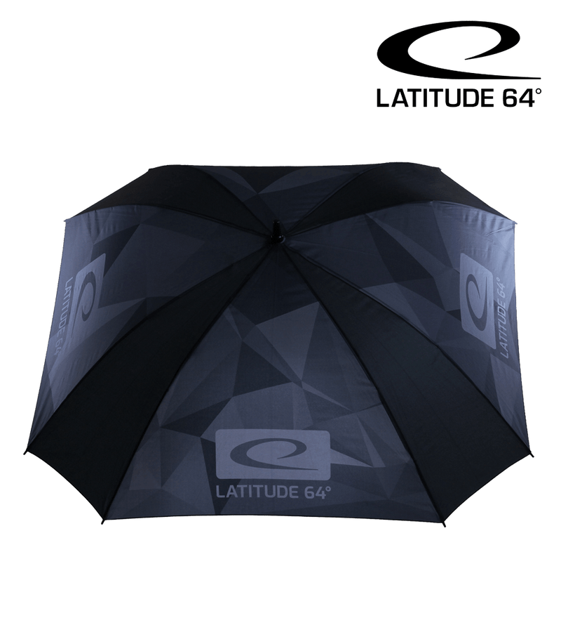 Latitude 64 Arc Umbrella 60"