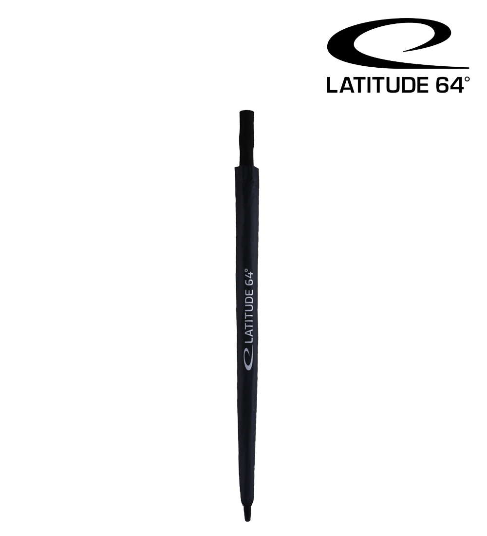 Latitude 64 Arc Umbrella