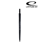 Latitude 64 Arc Umbrella