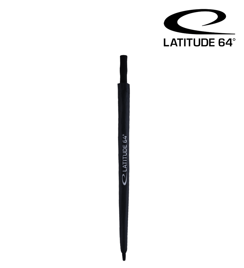 Latitude 64 Arc Umbrella 60"