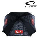 Latitude 64 Arc Umbrella
