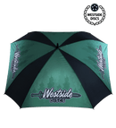 Westside Discs Arc Umbrella 60"