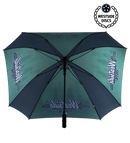 Westside Discs Arc Umbrella 60"