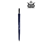 Dynamic Discs Arc Umbrella 60"