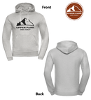 Upper Park Hoodie (Unisex)