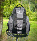 Upper Park The Rebel 2025