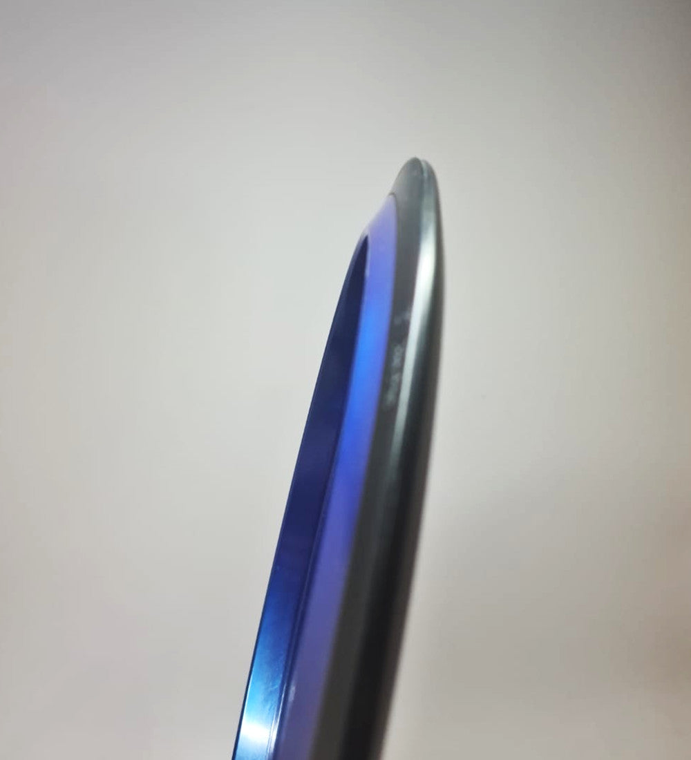 Volt Plasma - Classic