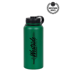 Westside Stainless Steel Water Bottle