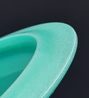 Wraith Champion Blizzard (Retro Stamp)