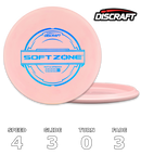 Zone Putter Line Soft