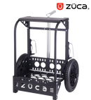 Zuca - Backpack Cart LG
