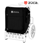 Zuca - Backpack LG Bag  (Only Insert Bag)
