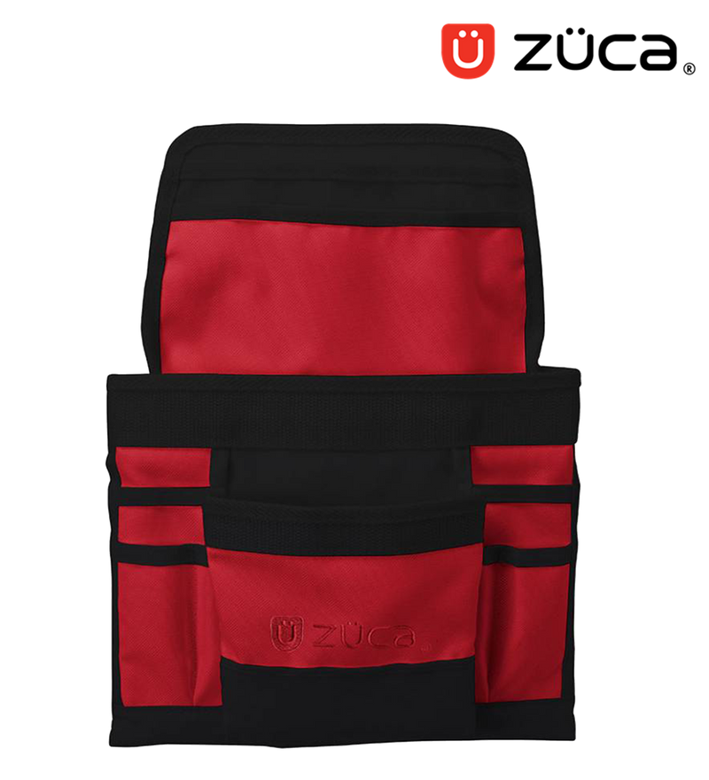 Zuca - Putter Pouch