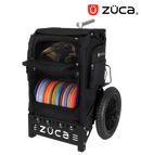 Zuca - Backpack Cart and Insert Bag