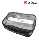 Zuca - Tune up Kit, All-Terrain, Disc Golf & Compact Carts