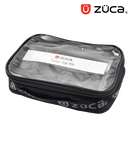 Zuca - Tune up Kit, Backpack LG, Trekker LG, EZ & Transit Carts