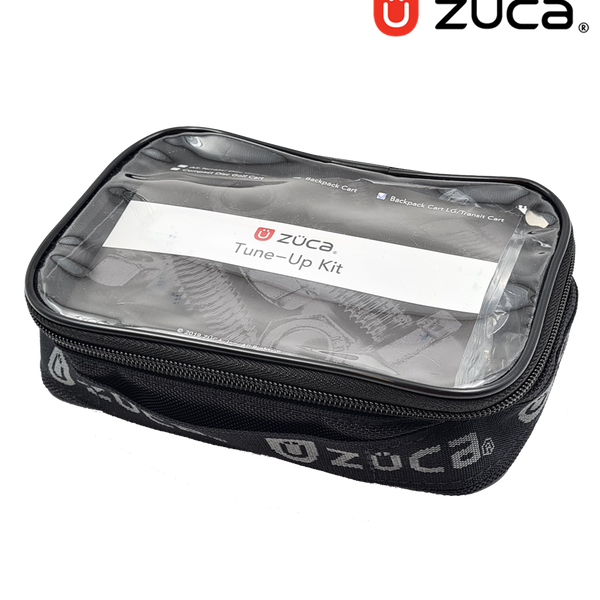 Zuca clearance mini cart