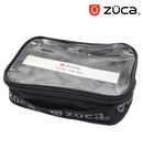 Zuca - Tune up Kit, Backpack & Trekker Carts