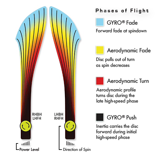 Insanity Fission