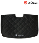 Zuca - Seat Cushion Backpack LG Cart