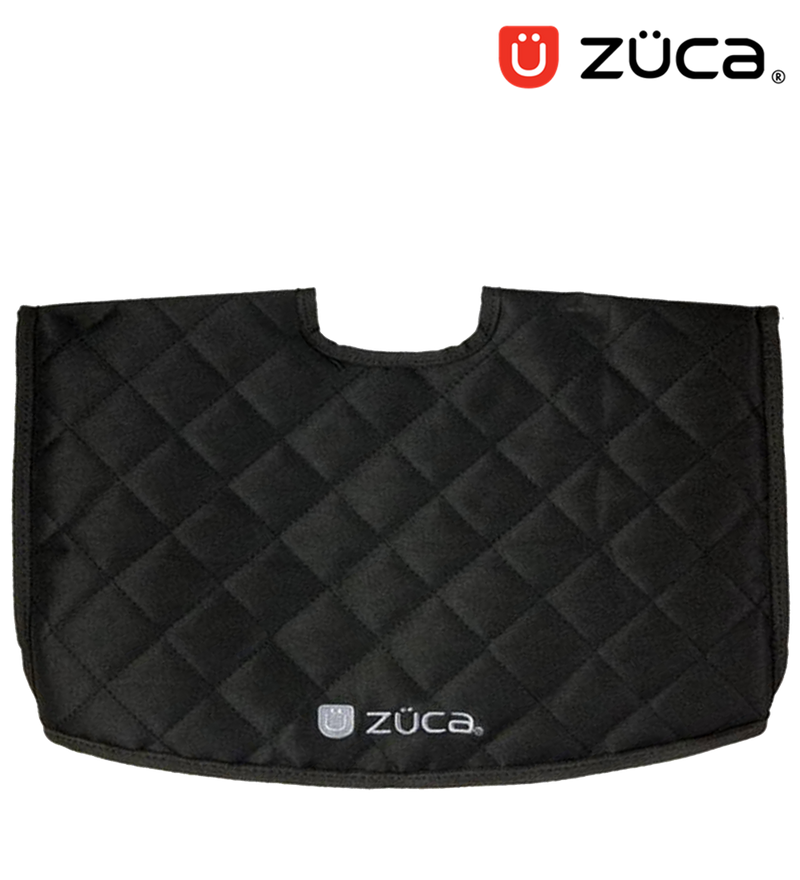 Zuca - Seat Cushion Backpack LG Cart