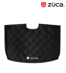 Zuca - Sitzkissen Rucksackwagen