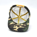 FPC Camo Trucker