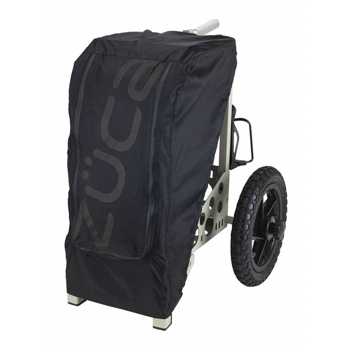 Zuca - Rain Fly (All Terrain)