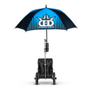 Zuca - Umbrella Holder