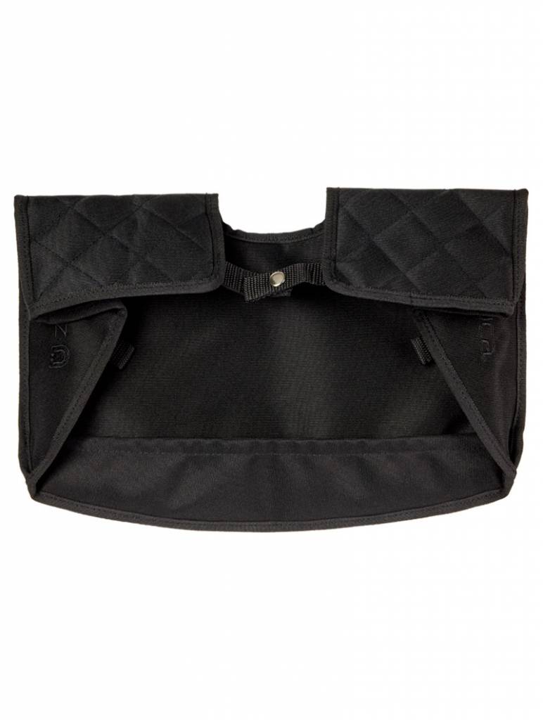 Zuca Seat Cushion Backpack LG Cart