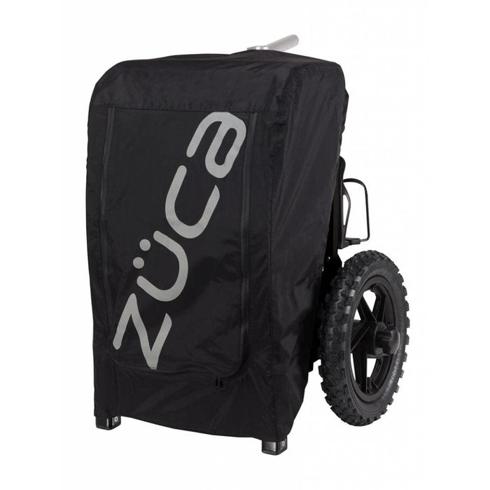 Zuca - Rain Fly (Backpack Cart LG)