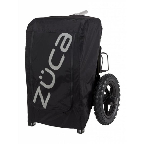 Zuca - Rain Fly (Backpack Cart)