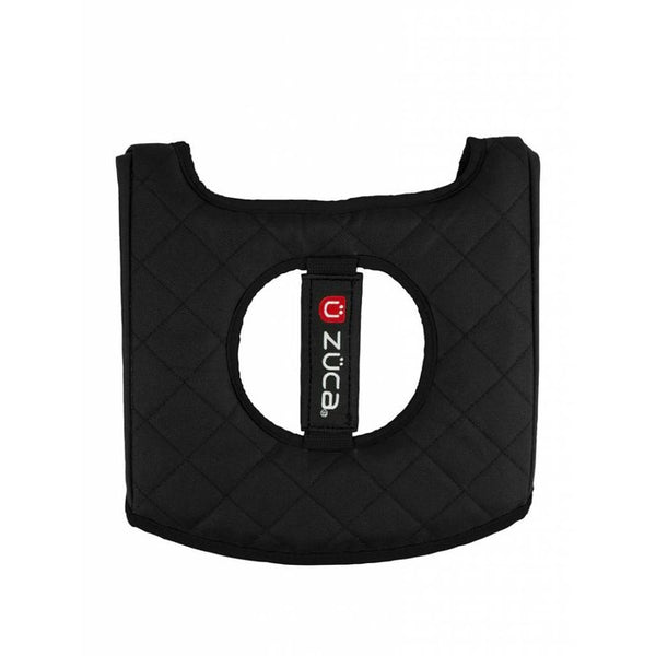 Zuca - Seat Cushion (All Terrain)