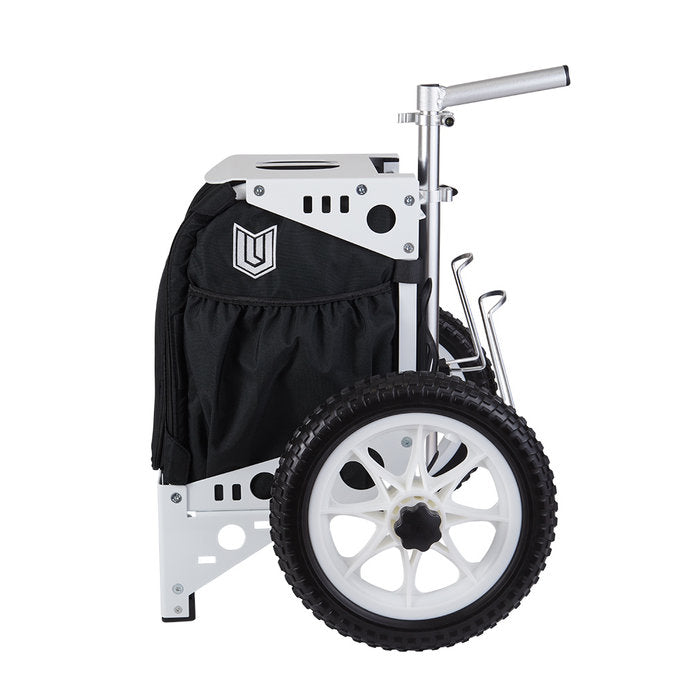 Zuca - Compact Disc Golf Cart (Uli Special Edition)